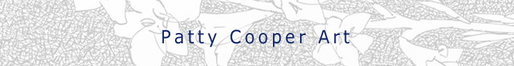 Patty Cooper Art